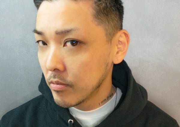 ベスト50 池袋 美容室 メンズ 学生 最高のヘアスタイルのアイデア