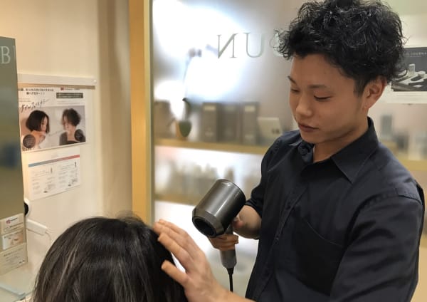 可児 多治見 中津川でオススメ メンズ美容院 美容室10選 楽天ビューティ