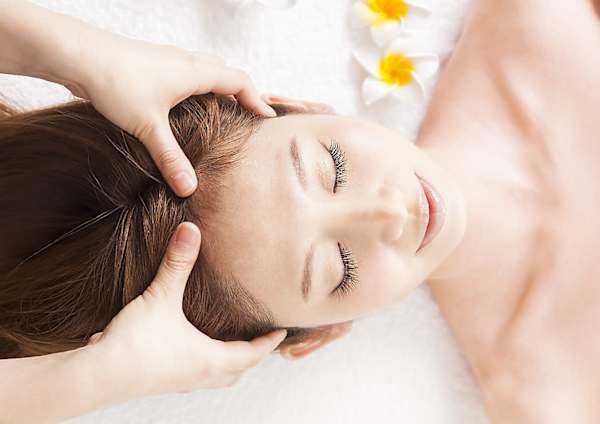 ユニーク大船 美容院 メンズ 安い 自由 髪型 コレクション