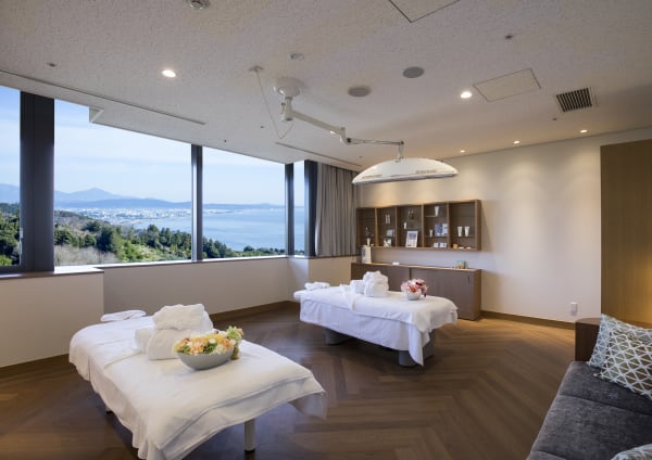 小田原市で価格が安い エステサロンの検索 予約 楽天ビューティ 小田原市で価格が安い エステサロンの検索 予約 楽天ビューティ