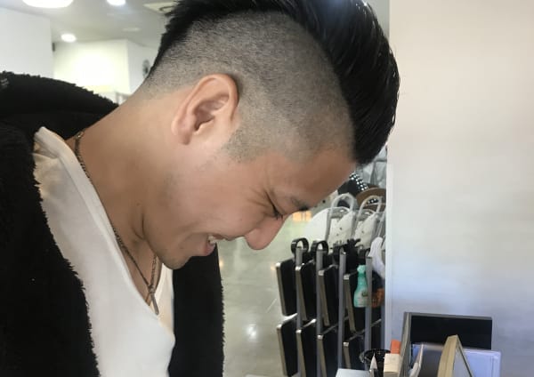これまでで最高の町田 美容院 メンズ 安い 最高のヘアスタイルのアイデア