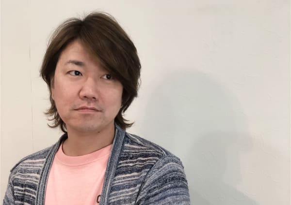 奈良県で口コミが多い メンズヘアカットが得意なメンズ美容院 美容室30選 楽天ビューティ