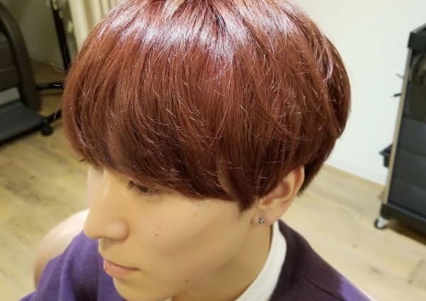 無料印刷可能西宮 散髪 メンズ 無料のヘアスタイル画像 無料印刷可能西宮 散髪 メンズ 無料のヘアスタイル画像