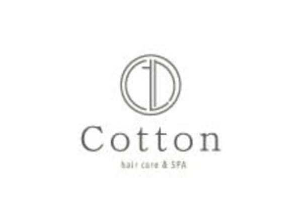 糟屋郡粕屋町でオススメ メンズ美容院 美容室の検索 予約 楽天ビューティ