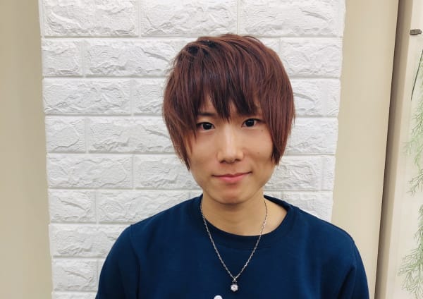 岡山市でオススメ メンズ美容院 美容室30選 楽天ビューティ