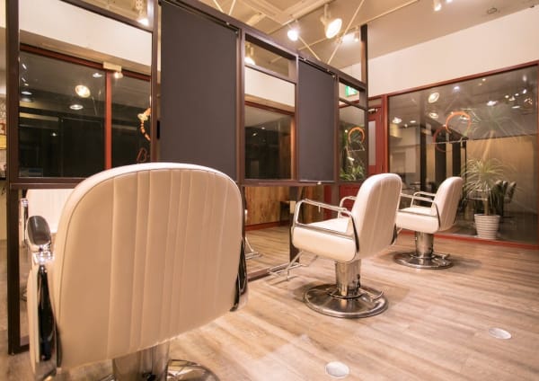 綺麗な三宮 メンズ カット 安い 最高のヘアスタイルのアイデア