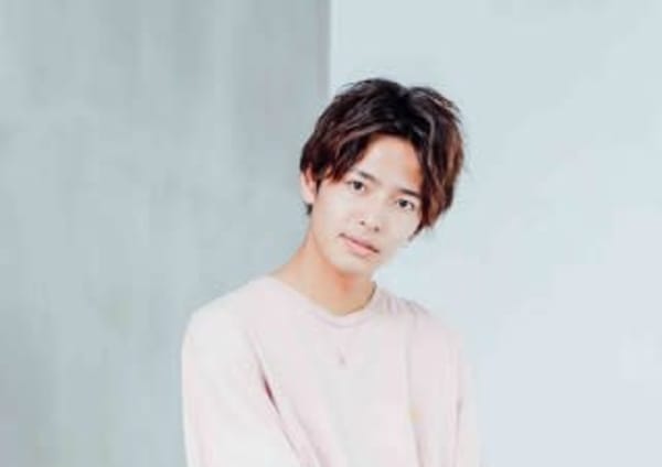 ベスト木更津 美容 室 メンズ 自由 髪型 コレクション