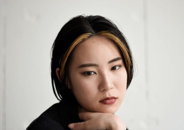 これまでで最高の上野 美容院 メンズ おすすめ 自由 髪型 コレクション これまでで最高の上野 美容院 メンズ おすすめ 自由 髪型 コレクション