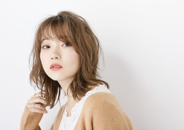吉祥寺駅でオススメ パーマが得意な美容院 美容室30選 楽天ビューティ 吉祥寺駅でオススメ パーマが得意な美容院 美容室30選 楽天ビューティ