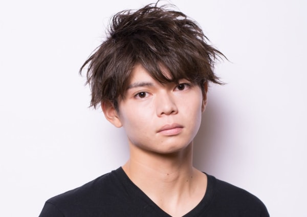 早朝受付可 中野 高円寺 阿佐ヶ谷でオススメ メンズ美容院 美容室30選 楽天ビューティ