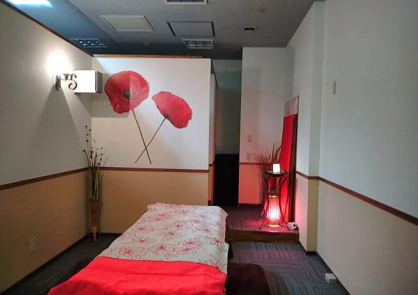 埼玉県でオススメ 痩身 ダイエットエステが得意なエステサロン30選 楽天ビューティ 埼玉県でオススメ 痩身 ダイエットエステが得意なエステサロン30選 楽天ビューティ