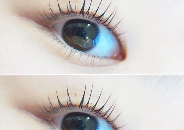 新潟県で価格が安い マツエク まつげエクステ が得意なネイル まつげ