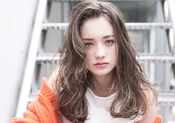 原宿駅でオススメ ヘアカットが得意な美容院 美容室30選 楽天ビューティ 原宿駅でオススメ ヘアカットが得意な美容院 美容室30選 楽天ビューティ