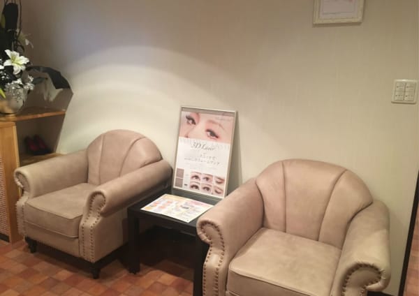 愛知県で価格が安い マツエク まつげエクステ が得意なネイル まつげサロン30選 楽天ビューティ