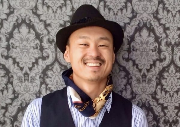 御器所 八事 赤池でオススメ メンズ美容院 美容室選 楽天ビューティ 御器所 八事 赤池でオススメ メンズ美容院 美容室選 楽天ビューティ