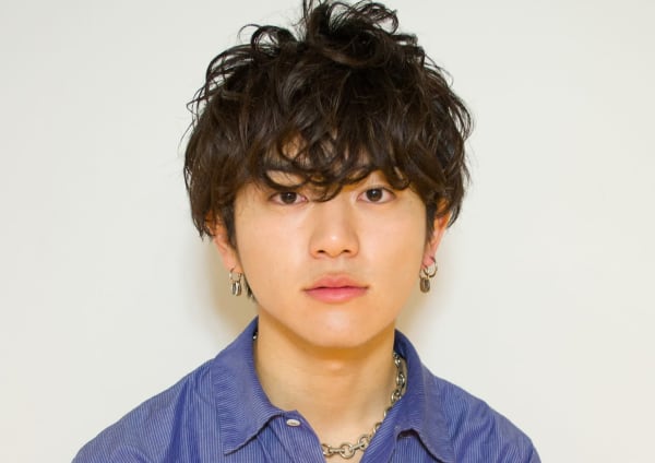 船橋市で価格が安い メンズ美容院 美容室30選 楽天ビューティ