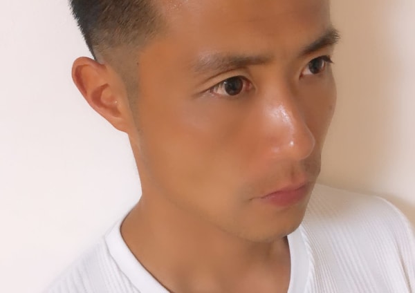 府中市で価格が安い メンズ美容院 美容室10選 楽天ビューティ