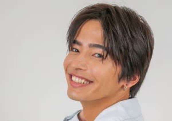 羽生市でオススメ メンズ美容院 美容室の検索 予約 楽天ビューティ