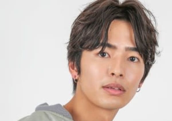 酒田 鶴岡でオススメ メンズパーマが得意なメンズ美容院 美容室の検索 予約 楽天ビューティ 酒田 鶴岡でオススメ メンズパーマが得意なメンズ美容院 美容室の検索 予約 楽天ビューティ