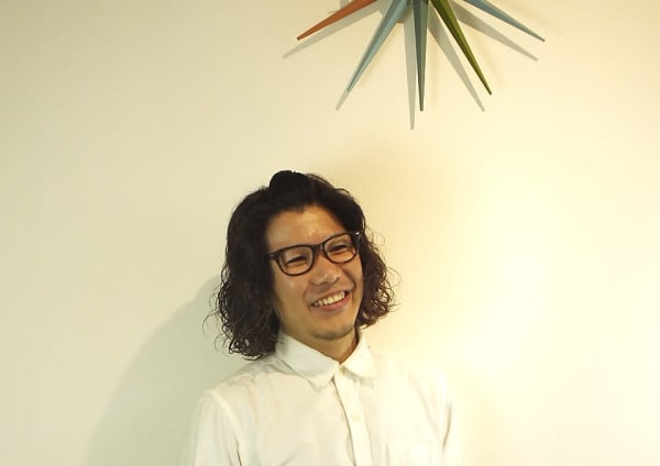 宇都宮でオススメ メンズ美容院 美容室選 楽天ビューティ 宇都宮でオススメ メンズ美容院 美容室選 楽天ビューティ