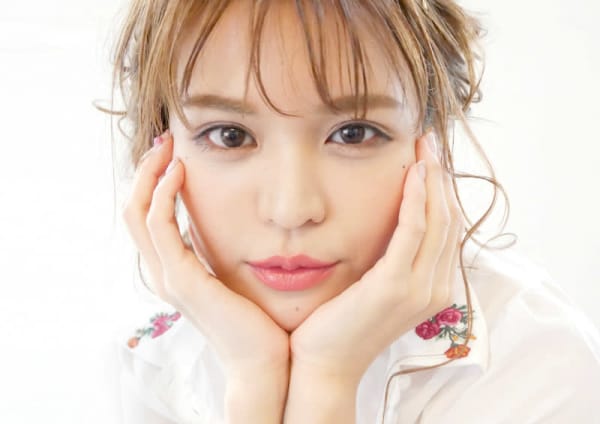 四街道 都賀でオススメ 美容院 美容室の検索 予約 楽天ビューティ 四街道 都賀でオススメ 美容院 美容室の検索 予約 楽天ビューティ