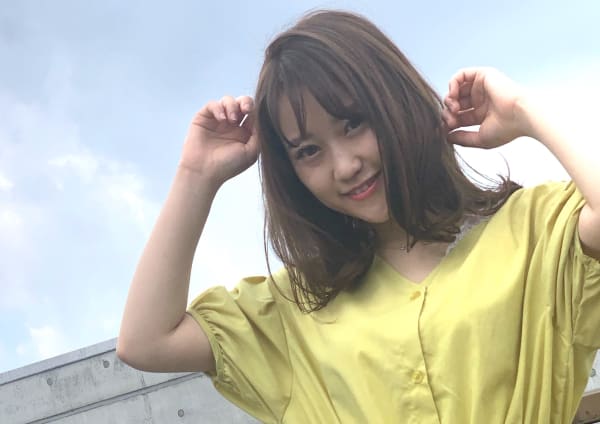 沼袋駅でオススメ 美容院 美容室10選 楽天ビューティ 沼袋駅でオススメ 美容院 美容室10選 楽天ビューティ