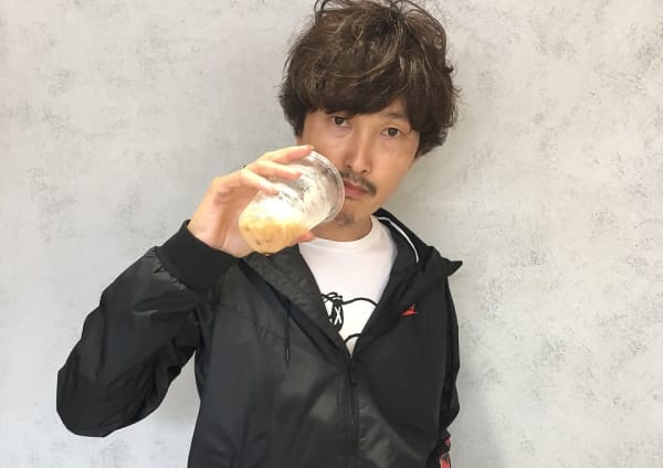 深夜受付可 京都府でオススメ メンズ美容院 美容室選 楽天ビューティ