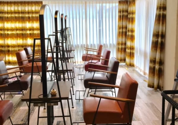 深夜受付可 淡路 上新庄でオススメ 美容院 美容室の検索 予約 楽天ビューティ 深夜受付可 淡路 上新庄でオススメ 美容院 美容室の検索 予約 楽天ビューティ