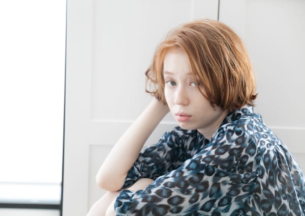 埼玉県でオススメ 床屋 理髪店 理容室30選 楽天ビューティ