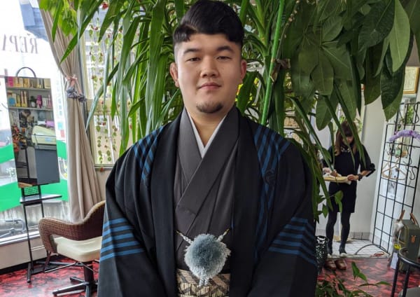 山形市で価格が安い メンズ美容院 美容室選 楽天ビューティ