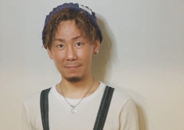 鹿児島市でオススメ メンズ美容院 美容室選 楽天ビューティ 鹿児島市でオススメ メンズ美容院 美容室選 楽天ビューティ