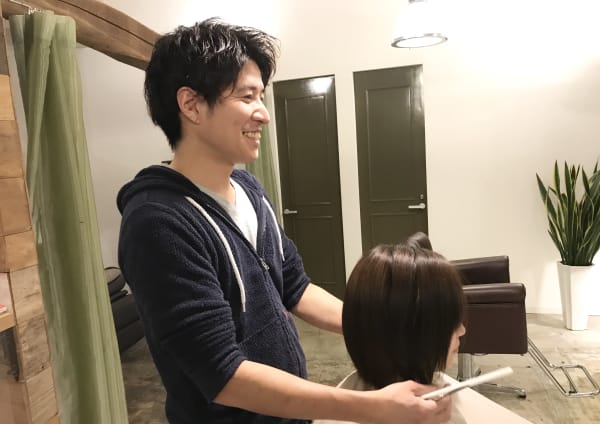 御器所 八事 赤池でオススメ メンズ美容院 美容室選 楽天ビューティ 御器所 八事 赤池でオススメ メンズ美容院 美容室選 楽天ビューティ