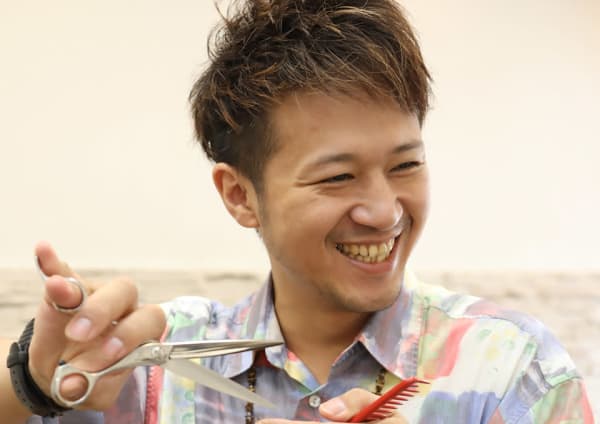 大阪府で価格が安い 顔剃り メンズシェービングが得意なメンズ美容院 美容室30選 楽天ビューティ 大阪府で価格が安い 顔剃り メンズシェービングが得意なメンズ美容院 美容室30選 楽天ビューティ