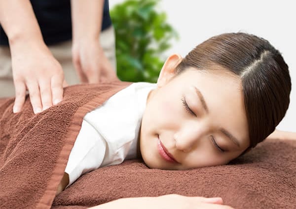 目黒 戸越 武蔵小山でオススメ 足つぼ 足裏マッサージ リフレクソロジーが得意なリラク マッサージサロンの検索 予約 楽天ビューティ