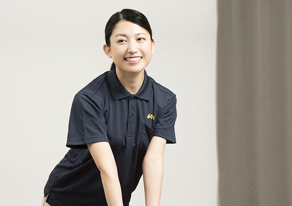 目黒 戸越 武蔵小山でオススメ 足つぼ 足裏マッサージ リフレクソロジーが得意なリラク マッサージサロンの検索 予約 楽天ビューティ