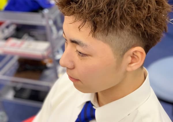 我孫子でオススメ メンズ美容院 美容室の検索 予約 楽天ビューティ 我孫子でオススメ メンズ美容院 美容室の検索 予約 楽天ビューティ