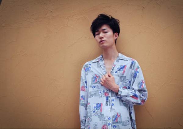 後楽園駅で注目されている ヘアセットが得意な美容院 美容室の検索