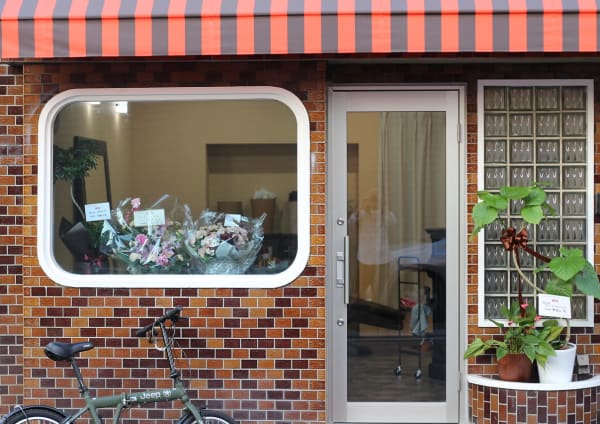 広島県で価格が安い ヘアセットが得意な美容院 美容室30選 楽天