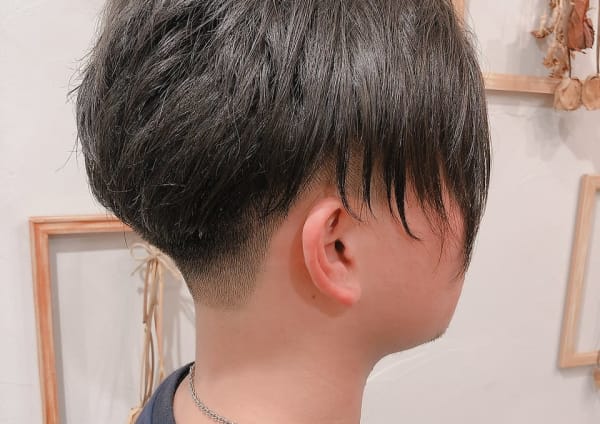 千葉駅でオススメ メンズ美容院 美容室30選 楽天ビューティ