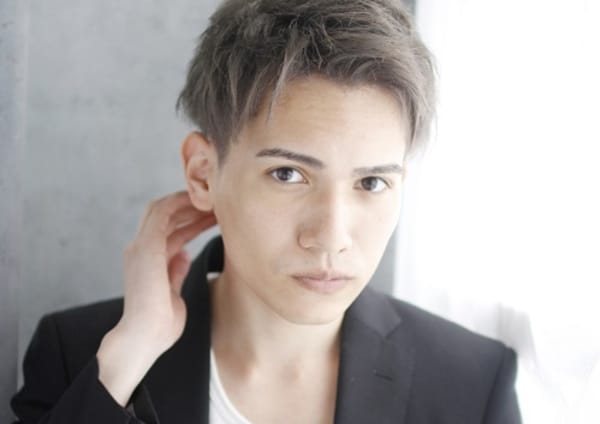湖東 近江 彦根 守山 でオススメ メンズ美容院 美容室の検索 予約 楽天ビューティ