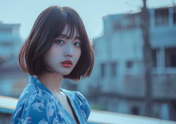 高槻市で価格が安い ヘアカラーが得意な美容院 美容室30選 楽天ビューティ