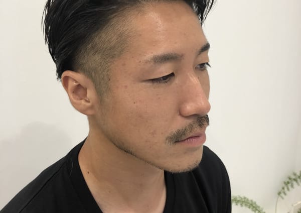 高崎市で価格が安い メンズ美容院 美容室30選 楽天ビューティ