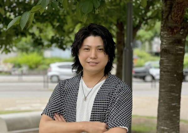 名古屋市丸の内で価格が安い メンズ眉毛カット デザインが得意なメンズ美容院 美容室の検索 予約 楽天ビューティ