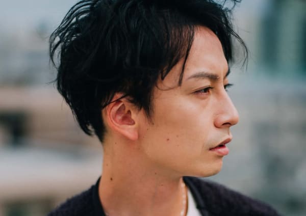 大宮駅でオススメ メンズ美容院 美容室30選 楽天ビューティ