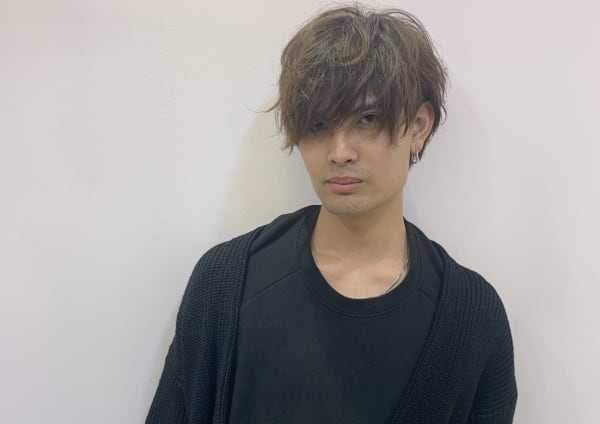 溝の口 武蔵溝ノ口 高津でオススメ メンズ美容院 美容室選 楽天ビューティ 溝の口 武蔵溝ノ口 高津でオススメ メンズ美容院 美容室選 楽天ビューティ