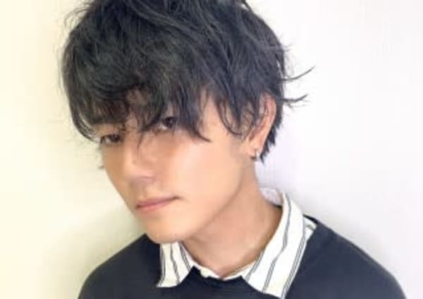 銀座 新橋 有楽町でオススメ メンズ美容院 美容室30選 楽天ビューティ