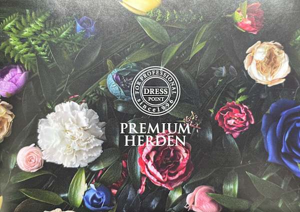 なんば 日本橋で価格が安い 美容院 美容室20選 楽天ビューティ