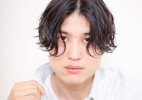 井荻駅でオススメ 美容院 美容室の検索 予約 楽天ビューティ