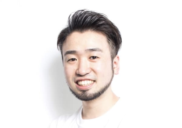 六本木駅でオススメ メンズ美容院 美容室30選 楽天ビューティ 六本木駅でオススメ メンズ美容院 美容室30選 楽天ビューティ