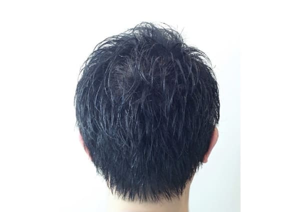 仙台駅で価格が安い メンズ美容院 美容室30選 楽天ビューティ